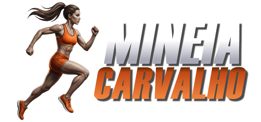 Logo Mineia Carvalho