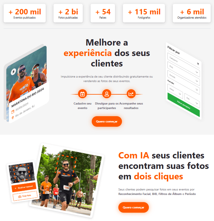 Galeria FOTOP