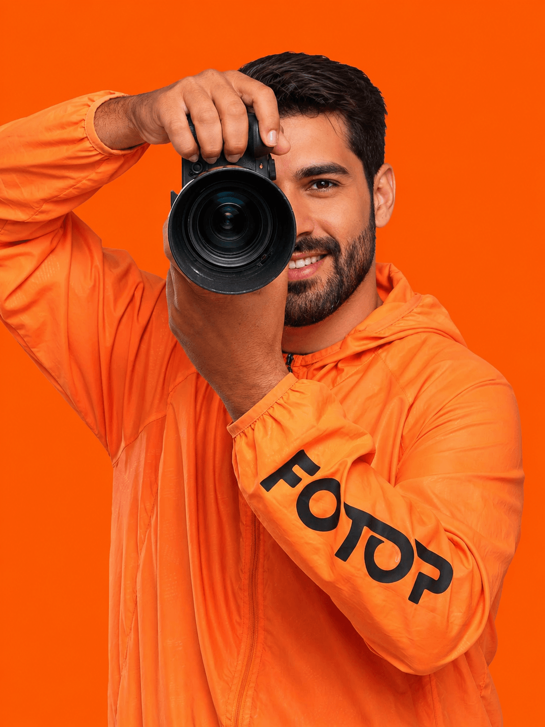 Galeria FOTOP